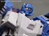 BotCon Exclusives Battletrap "The Muscle" - Image #121 of 152