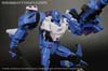 BotCon Exclusives Battletrap "The Muscle" - Image #122 of 152