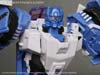 BotCon Exclusives Battletrap "The Muscle" - Image #123 of 152