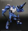 BotCon Exclusives Battletrap "The Muscle" - Image #124 of 152