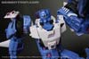 BotCon Exclusives Battletrap "The Muscle" - Image #125 of 152
