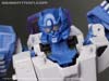 BotCon Exclusives Battletrap "The Muscle" - Image #126 of 152