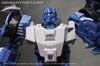BotCon Exclusives Battletrap "The Muscle" - Image #127 of 152