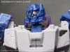 BotCon Exclusives Battletrap "The Muscle" - Image #128 of 152