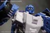 BotCon Exclusives Battletrap "The Muscle" - Image #129 of 152