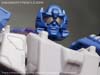 BotCon Exclusives Battletrap "The Muscle" - Image #130 of 152