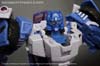 BotCon Exclusives Battletrap "The Muscle" - Image #131 of 152