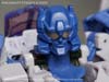 BotCon Exclusives Battletrap "The Muscle" - Image #132 of 152