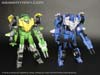 BotCon Exclusives Battletrap "The Muscle" - Image #133 of 152