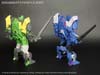 BotCon Exclusives Battletrap "The Muscle" - Image #134 of 152
