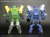 BotCon Exclusives Battletrap "The Muscle" - Image #135 of 152