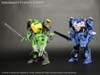 BotCon Exclusives Battletrap "The Muscle" - Image #137 of 152