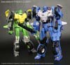 BotCon Exclusives Battletrap "The Muscle" - Image #138 of 152