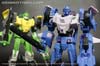 BotCon Exclusives Battletrap "The Muscle" - Image #140 of 152