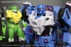 BotCon Exclusives Battletrap "The Muscle" - Image #141 of 152