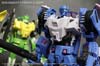 BotCon Exclusives Battletrap "The Muscle" - Image #142 of 152