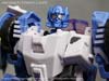 BotCon Exclusives Battletrap "The Muscle" - Image #143 of 152