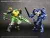 BotCon Exclusives Battletrap "The Muscle" - Image #144 of 152
