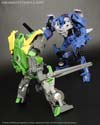 BotCon Exclusives Battletrap "The Muscle" - Image #145 of 152