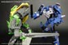 BotCon Exclusives Battletrap "The Muscle" - Image #146 of 152