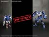 BotCon Exclusives Battletrap "The Muscle" - Image #147 of 152