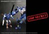 BotCon Exclusives Battletrap "The Muscle" - Image #148 of 152