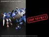 BotCon Exclusives Battletrap "The Muscle" - Image #149 of 152