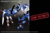 BotCon Exclusives Battletrap "The Muscle" - Image #150 of 152