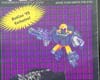 BotCon Exclusives Nightracer - Image #2 of 115