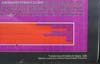 BotCon Exclusives Nightracer - Image #8 of 115