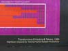 BotCon Exclusives Nightracer - Image #9 of 115