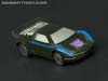 BotCon Exclusives Nightracer - Image #16 of 115
