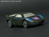BotCon Exclusives Nightracer - Image #17 of 115