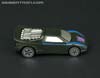 BotCon Exclusives Nightracer - Image #18 of 115