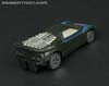 BotCon Exclusives Nightracer - Image #19 of 115