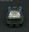 BotCon Exclusives Nightracer - Image #20 of 115