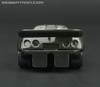 BotCon Exclusives Nightracer - Image #21 of 115