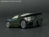 BotCon Exclusives Nightracer - Image #22 of 115