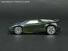 BotCon Exclusives Nightracer - Image #23 of 115