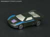 BotCon Exclusives Nightracer - Image #25 of 115