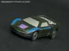 BotCon Exclusives Nightracer - Image #26 of 115