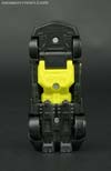 BotCon Exclusives Nightracer - Image #27 of 115