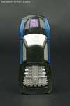 BotCon Exclusives Nightracer - Image #28 of 115