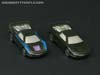 BotCon Exclusives Nightracer - Image #29 of 115