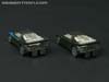BotCon Exclusives Nightracer - Image #31 of 115
