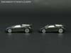 BotCon Exclusives Nightracer - Image #32 of 115