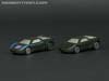 BotCon Exclusives Nightracer - Image #33 of 115