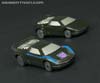 BotCon Exclusives Nightracer - Image #34 of 115