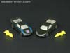 BotCon Exclusives Nightracer - Image #35 of 115