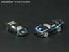 BotCon Exclusives Nightracer - Image #37 of 115